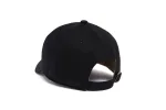 Cincinnati Microscript Dad sold by Hood Hat