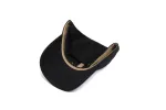 Cincinnati Microscript Dad sold by Hood Hat