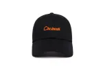 Cincinnati Microscript Dad sold by Hood Hat