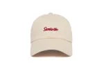 Starkville Microscript Dad sold by Hood Hat