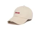 Starkville Microscript Dad sold by Hood Hat