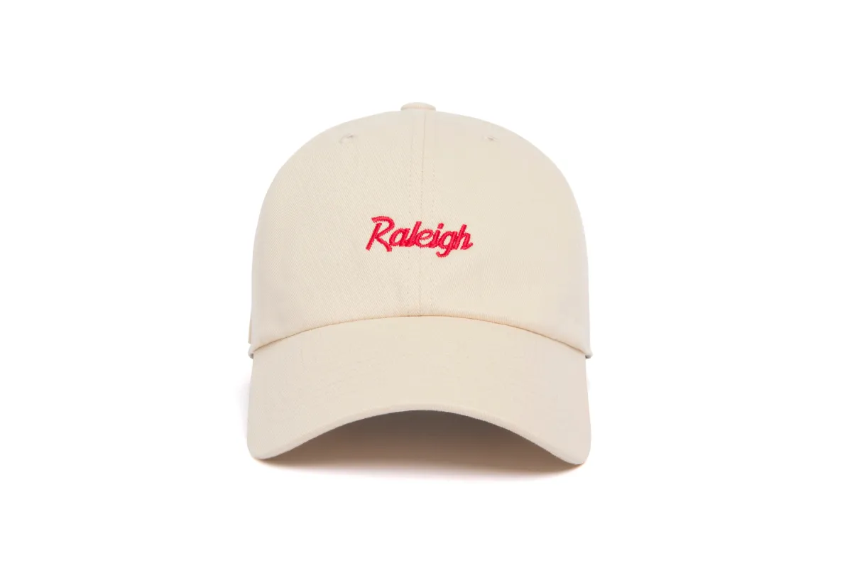 Raleigh Microscript Dad II sold by Hood Hat