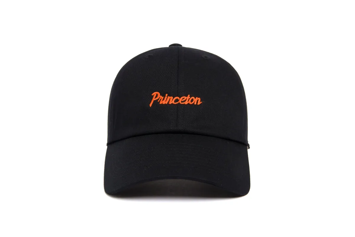 Princeton Microscript Dad sold by Hood Hat