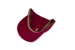 Madison Microscript Dad II sold by Hood Hat