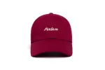 Madison Microscript Dad II sold by Hood Hat