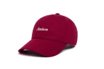 Madison Microscript Dad II sold by Hood Hat