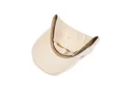 Lexington Microscript Dad II sold by Hood Hat