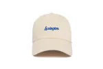 Lexington Microscript Dad II sold by Hood Hat