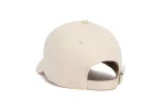 Lexington Microscript Dad II sold by Hood Hat