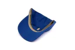 Lexington Microscript Dad sold by Hood Hat