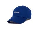 Lexington Microscript Dad sold by Hood Hat
