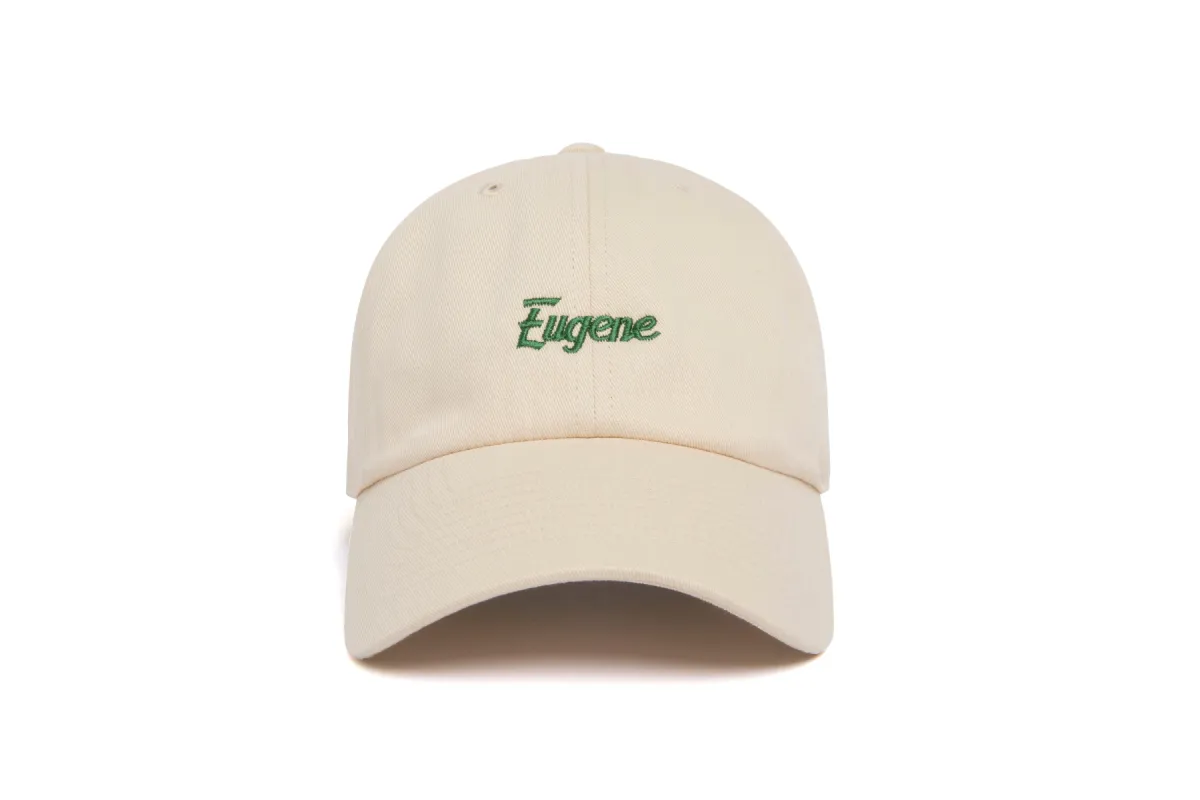 Eugene Microscript Dad II sold by Hood Hat