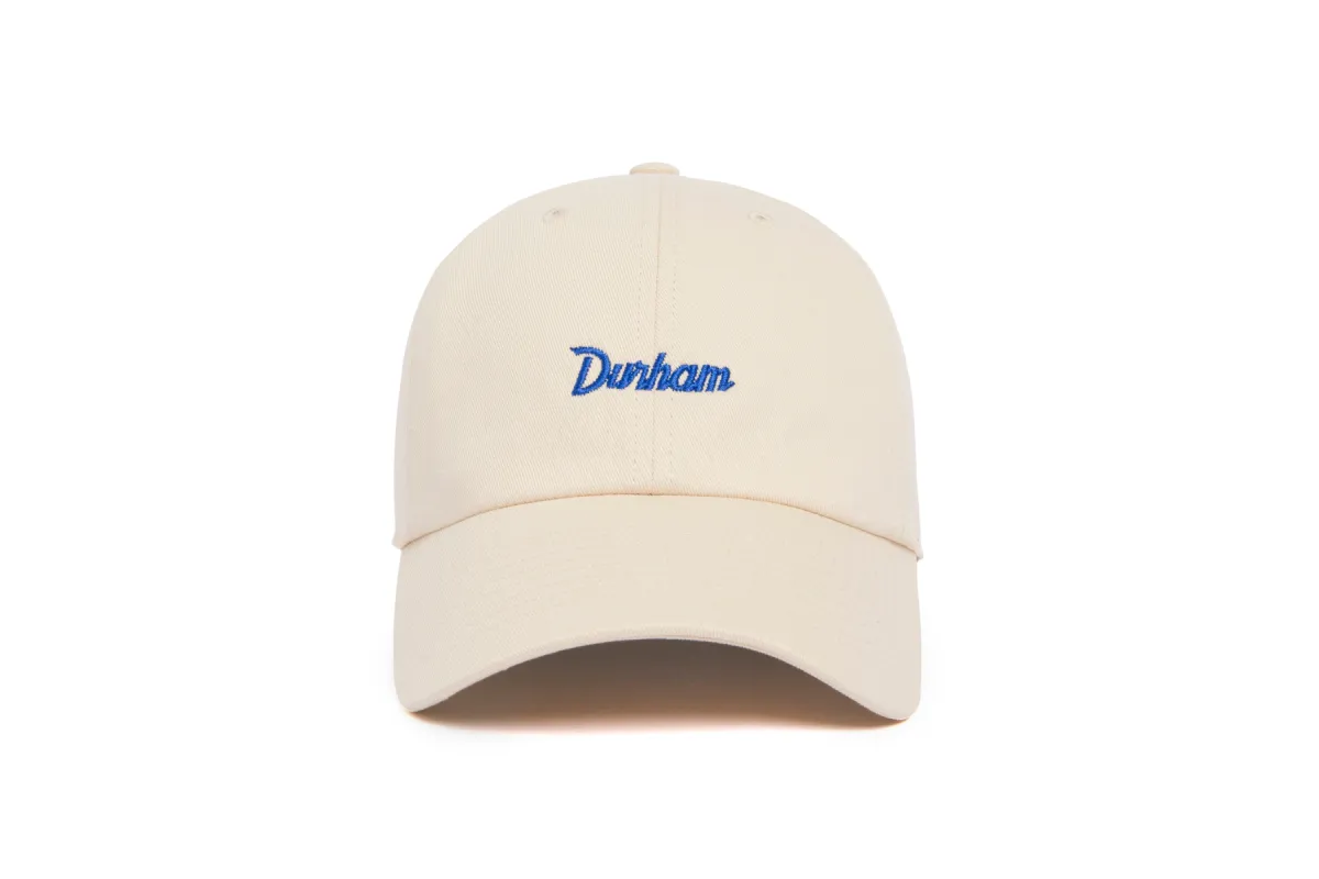 Durham Microscript Dad II sold by Hood Hat