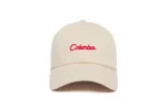 Columbus Microscript Dad sold by Hood Hat