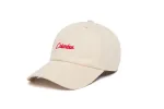 Columbus Microscript Dad sold by Hood Hat