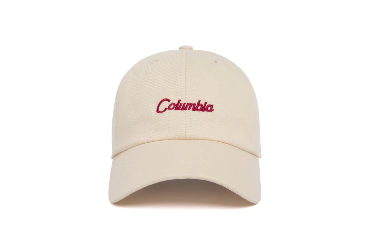 Columbia Microscript Dad II sold by Hood Hat
