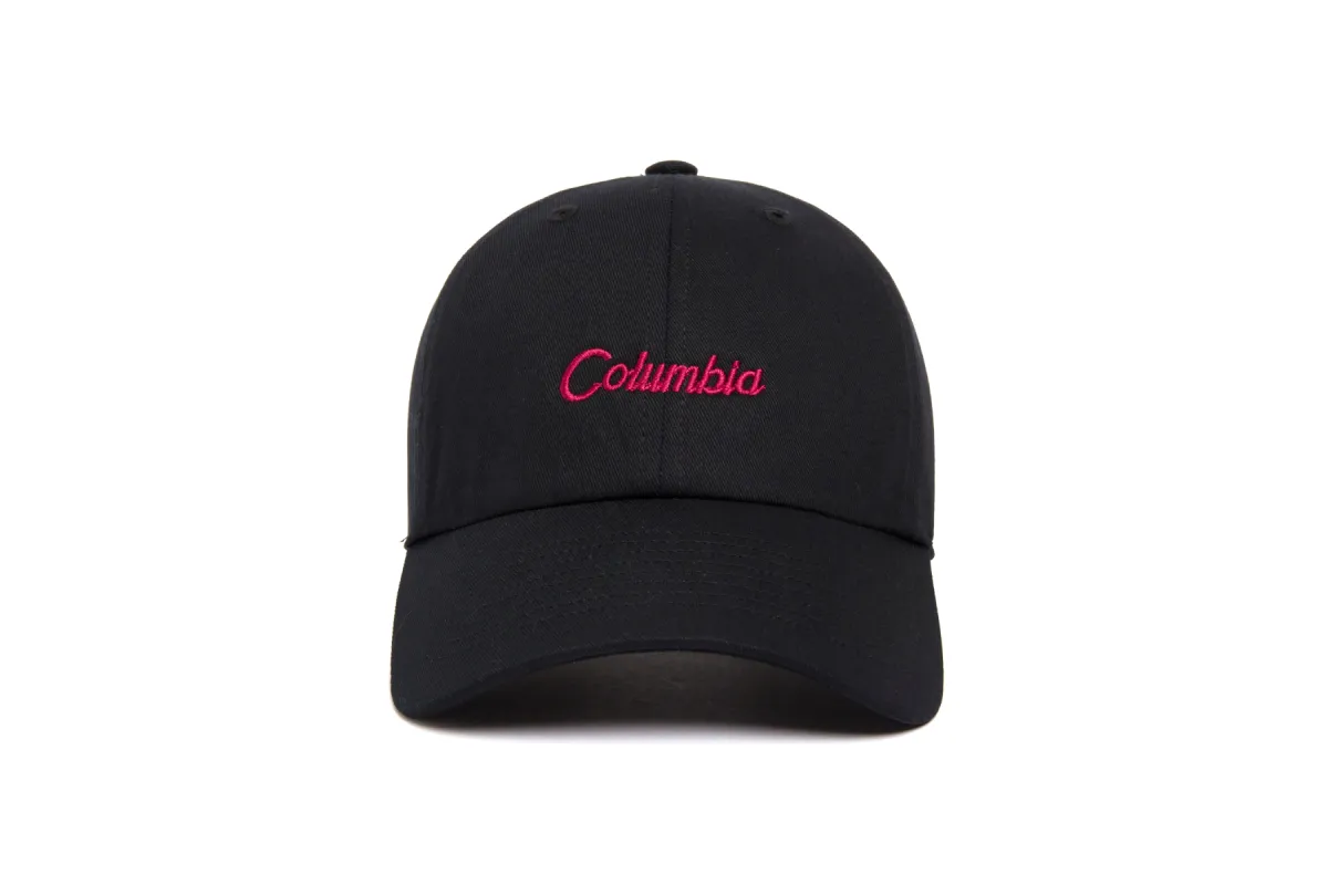 Columbia Microscript Dad sold by Hood Hat