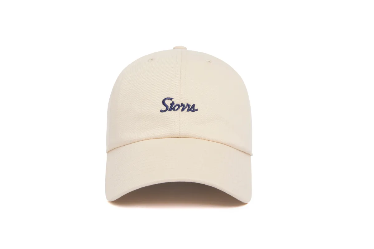 Storrs Microscript Dad II sold by Hood Hat