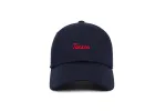 Tucson Microscript Dad sold by Hood Hat