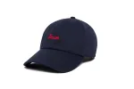Tucson Microscript Dad sold by Hood Hat