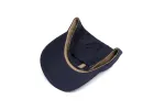 Tucson Microscript Dad sold by Hood Hat