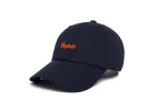 Virginia Microscript Dad sold by Hood Hat