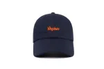 Virginia Microscript Dad sold by Hood Hat