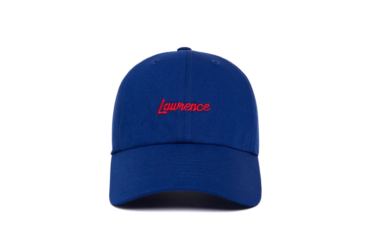 Lawrence Microscript Dad sold by Hood Hat