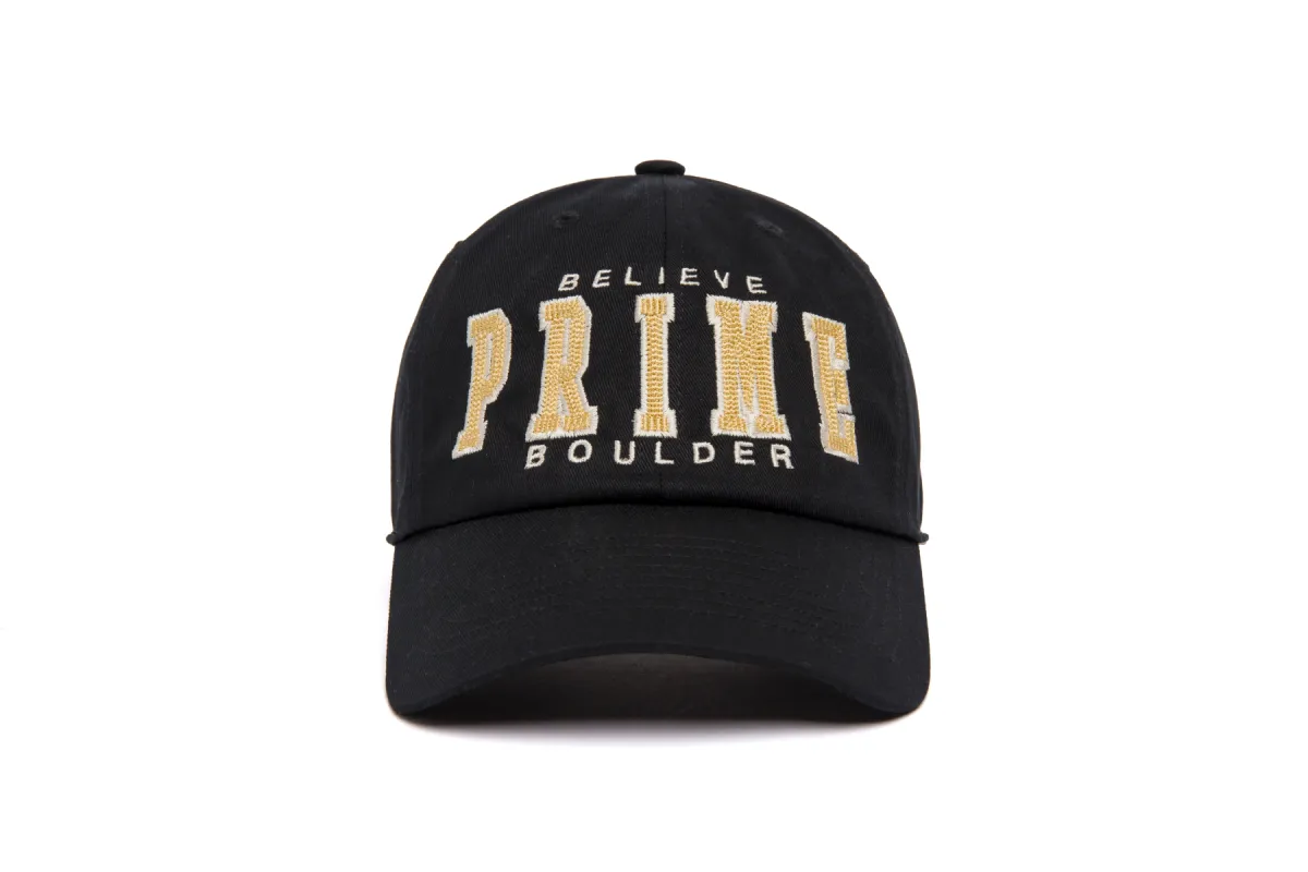 Prime Chain Dad High / Low sold by Hood Hat