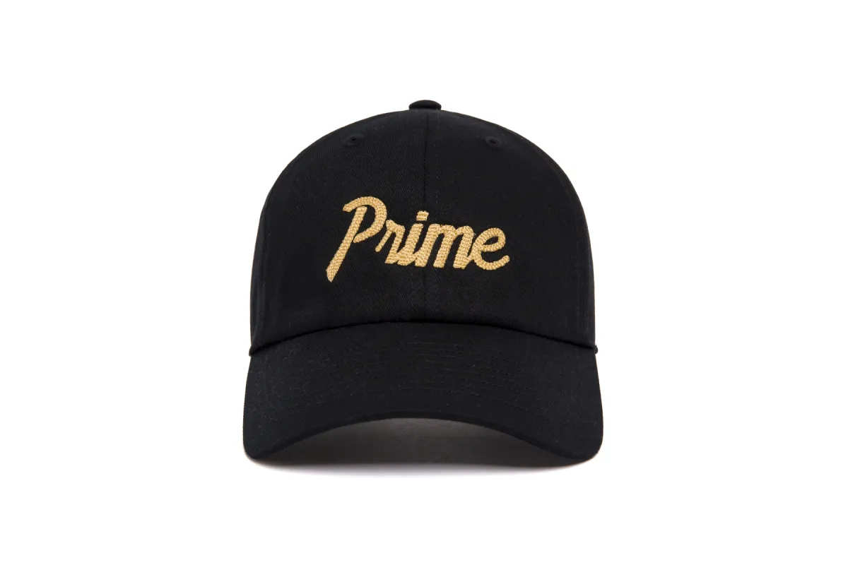Prime Chain Dad sold by Hood Hat