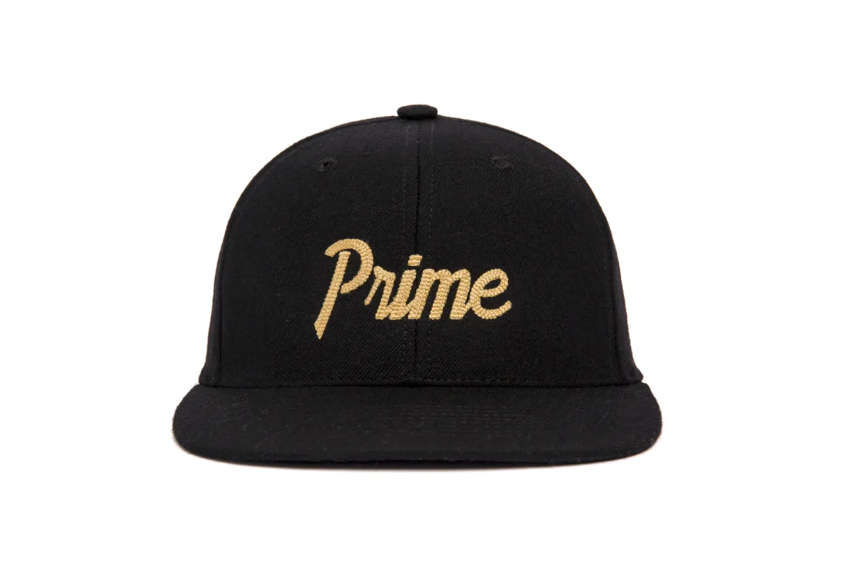 Prime Chain sold by Hood Hat