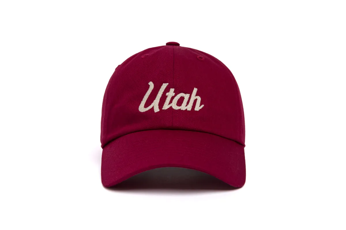 Utah Chain Dad II sold by Hood Hat