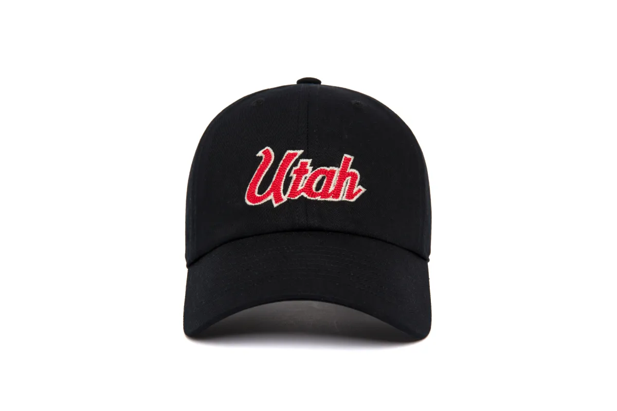Utah Chain Dad sold by Hood Hat