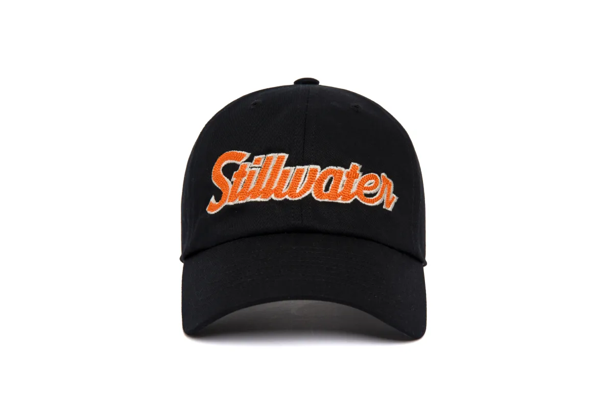 Stillwater Chain Dad sold by Hood Hat