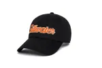 Stillwater Chain Dad sold by Hood Hat