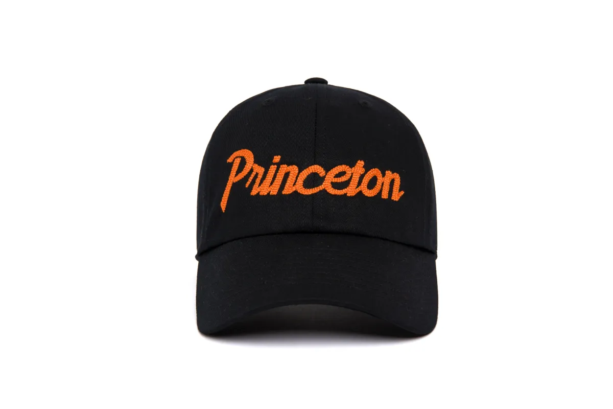 Princeton Chain Dad sold by Hood Hat