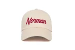 Norman Chain Dad sold by Hood Hat