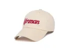 Norman Chain Dad sold by Hood Hat