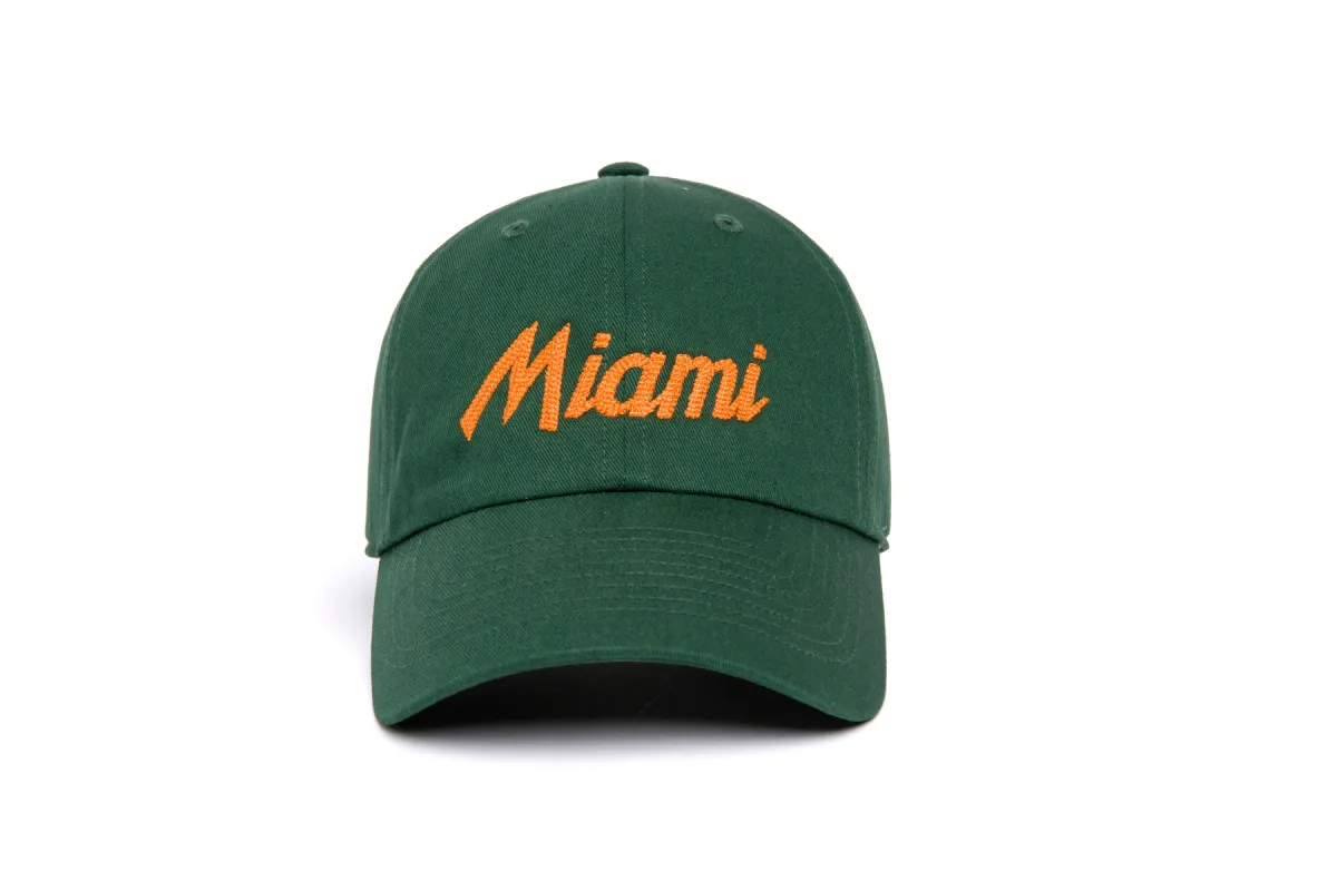 Miami Chain Dad sold by Hood Hat
