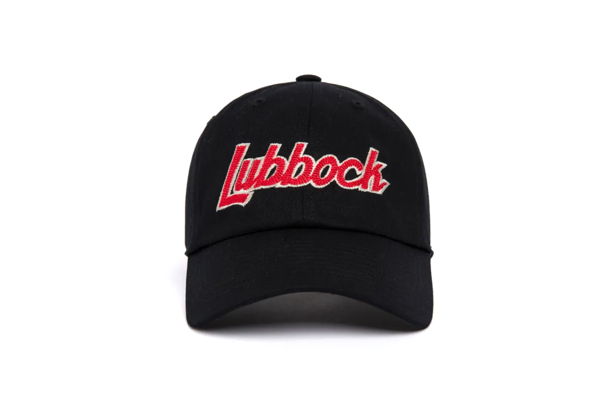 Lubbock Chain Dad sold by Hood Hat