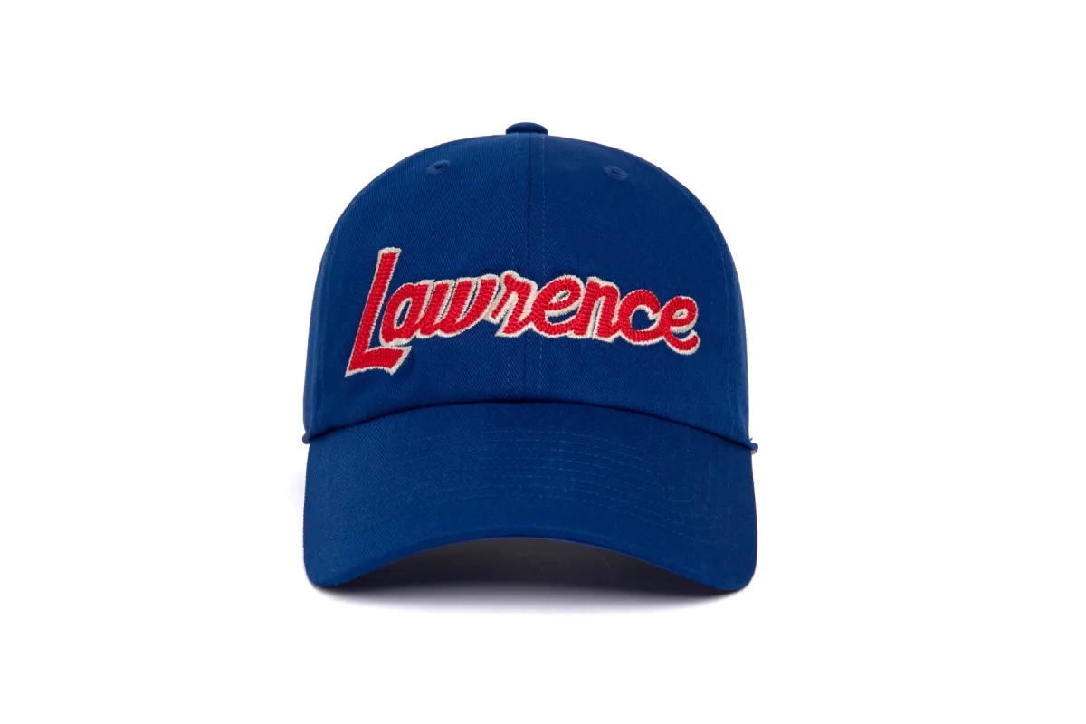 Lawrence Chain Dad sold by Hood Hat