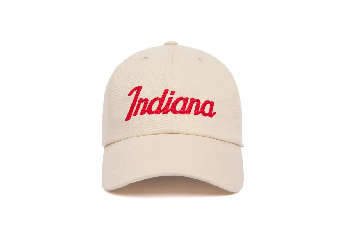 Indiana Chain Dad II sold by Hood Hat