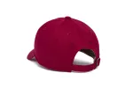 Indiana Chain Dad sold by Hood Hat