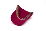 Indiana Chain Dad sold by Hood Hat