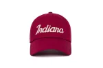 Indiana Chain Dad sold by Hood Hat