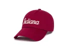 Indiana Chain Dad sold by Hood Hat