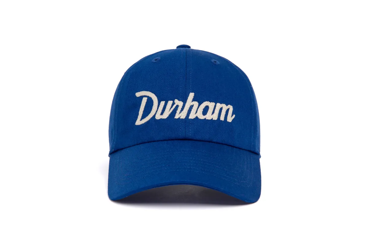 Durham Chain Dad sold by Hood Hat