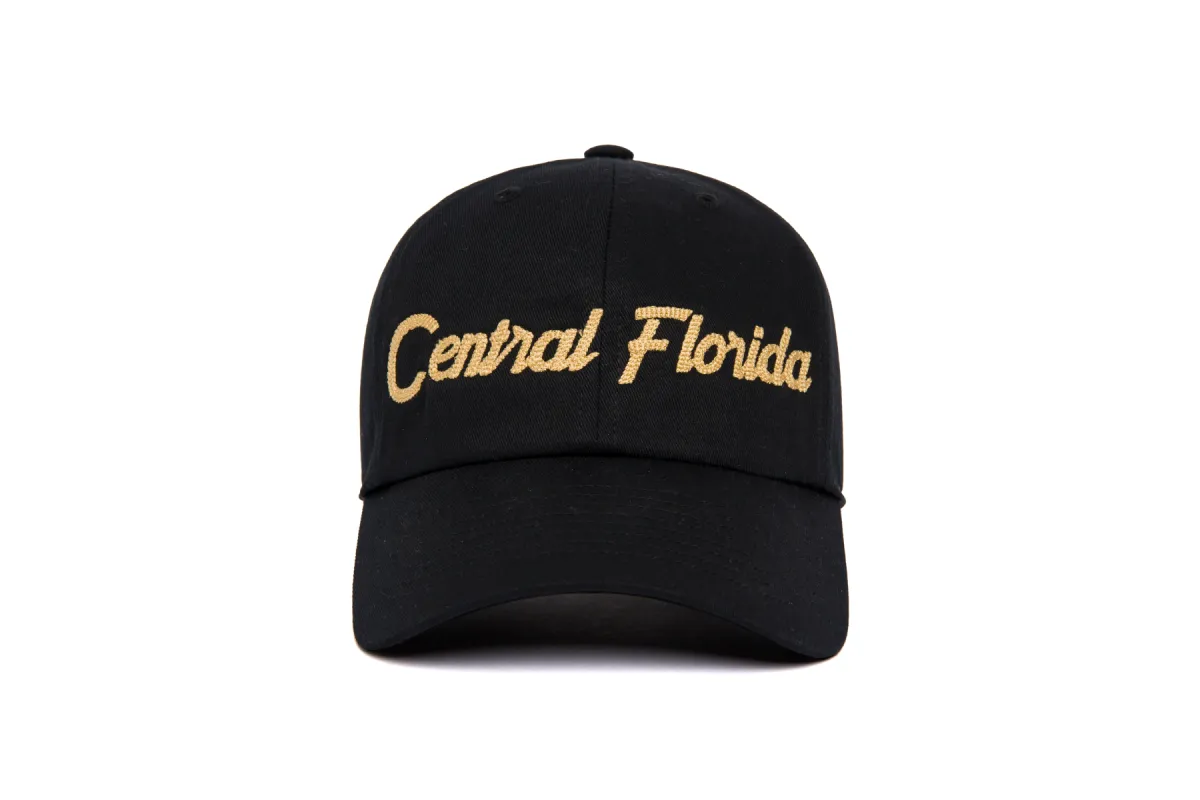 Central Florida Chain Dad sold by Hood Hat