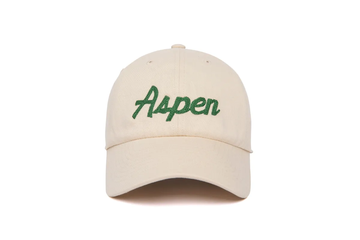 Aspen Chain Dad sold by Hood Hat