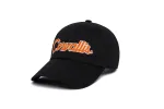 Corvallis Chain Dad sold by Hood Hat
